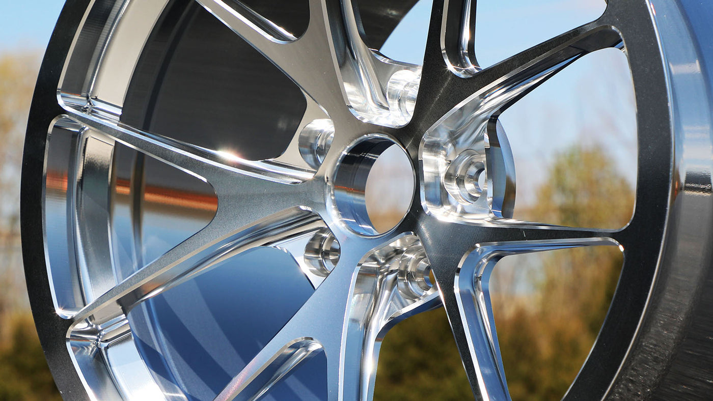 8TWELVE CUSTOM WHEEL BUILDER