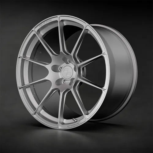 CUSTOM WHEEL BUILDER - Your Custom-Made Wheels